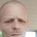 ���������� ������ ��������, ���� ������� ������, 46 ���, ������������ ��� c�������� ���������