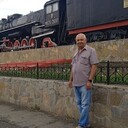  ,   , 60 ,   ,   