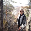  ,   Natali, 51 ,   c 