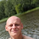  ,   Vladislav, 30 ,   ,   , c 