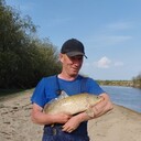  ,   , 53 ,   ,   , c , 