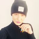 ���������� ������, ���� ������� ���, 38 ���, ������������ ��� ������, ����� � ���������