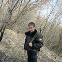  ,   , 33 ,   ,   