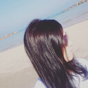 ���������� �������, ���� ������� ��������, 38 ���, ������������ ��� ������, ����� � ���������