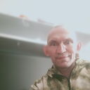 ���������� ���������, ���� ������� ����, 44 ����, ������������ ��� ������, ����� � ���������, c�������� ���������, ���������