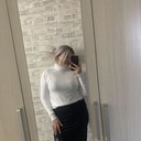 ,   , 20 ,   ,   , 