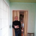  ,   , 47 ,   ,   , c 