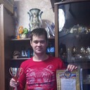 ���������� ����������, ���� ������� ���������, 37 ���, ������������ ��� ������, ����� � ���������, c�������� ���������