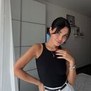  Adorf,   , 32 ,   ,   , c , 