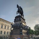  ,   , 75 ,   ,   , c 