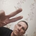 ���������� �����������, ���� ������� �����, 37 ���, ������������ ��� ������, ����� � ���������, c�������� ���������