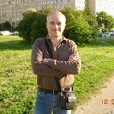 ���������� �����-���������, ���� ������� �������, 52 ����, ������������ ��� c�������� ���������, ���������