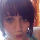  ,   , 26 ,   ,   , 