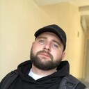 ���������� ������, ���� ������� ������, 30 ���, ������������ ��� ���������