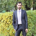 ���������� ��������, ���� ������� �������, 36 ���, ������������ ��� ����� � ���������, c�������� ���������