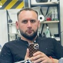  ,   , 33 ,   ,   , 