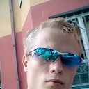 ���������� �����������, ���� ������� ����, 28 ���, ������������ ��� ������, ����� � ���������, c�������� ���������