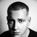  ,   Alex, 32 ,   ,   