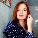  ,   , 43 ,   ,   , c , 