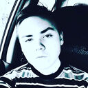  ,   , 25 ,   c 
