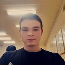 ���������� ������, ���� ����� Ruslan, 19 ���, ������������ ��� ����� � ���������, c�������� ���������