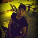 ���������� ������, ���� ������� ������, 34 ����, ������������ ��� ������, ����� � ���������, c�������� ���������