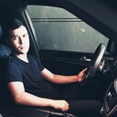 ���������� �������, ���� ������� ���, 33 ����, ������������ ��� ������, ����� � ���������, c�������� ���������, ���������