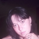 ���������� ����, ���� ������� ������, 32 ����, ������������ ��� ����� � ���������, c�������� ���������