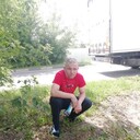 ���������� ����������, ���� ������� ������, 42 ����, ������������ ��� ������, ����� � ���������, c�������� ���������