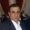  ,   Aziz, 51 ,   ,   