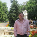 ���������� ��������, ���� ������� Bosiak130578, 47 ���, ������������ ��� ����� � ���������, c�������� ���������