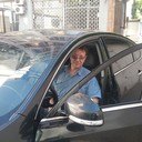 ���������� ������, ���� ������� ��������, 61 ���, ������������ ��� ������, ����� � ���������, c�������� ���������, ���������