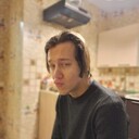 ���������� �����-���������, ���� ������� ����, 27 ���, ������������ ��� ������, ����� � ���������