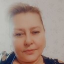 ���������� ������, ���� ������� ����, 48 ���, ������������ ��� c�������� ���������