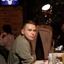 ���������� �����-���������, ���� ������� �����, 32 ����, ������������ ��� ������, ����� � ���������