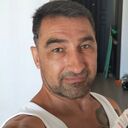  ,   , 53 ,     , c 