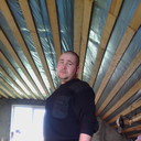 ���������� �����, ���� ������� ����, 39 ���, ������������ ��� ������