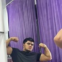 ���������� �����-���������, ���� ����� �����, 20 ���, ������������ ��� ������, ����� � ���������