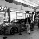 ���������� ���������, ���� ������� ���������, 32 ����, ������������ ��� ����� � ���������, c�������� ���������