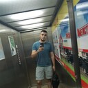 ���������� ������, ���� ������� Mertrap, 26 ���, ������������ ��� ������, ����� � ���������