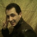  ,   Arayik, 37 ,   ,   , c 