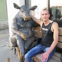 ���������� ������, ���� ������� �������, 36 ���, ������������ ��� ������, ����� � ���������