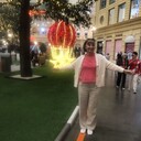  ,   , 60 ,   c 