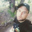 ���������� ��������, ���� ������� ���������, 30 ���, ������������ ��� ������, ����� � ���������