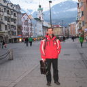 ���������� �������, ���� ������� Alex, 61 ���, ������������ ��� ������