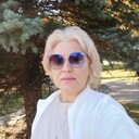  ,   , 56 ,     