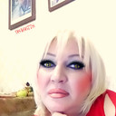 ���������� ������, ���� ������� ILONA, 41 ���, ������������ ��� ������, ����� � ���������, c�������� ���������