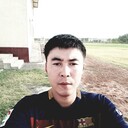  ,   , 32 ,   ,   , c , 