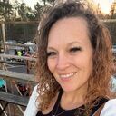  Kiskunhalas,   Charlotte, 41 ,   ,   , c , 