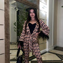 ���������� ������, ���� ������� ����, 24 ����, ������������ ��� ������, ����� � ���������